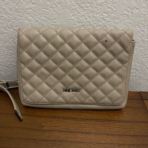 Nine West bag